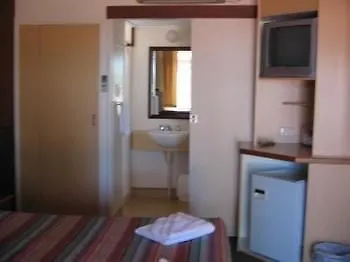 Goondiwindi Motel Australia