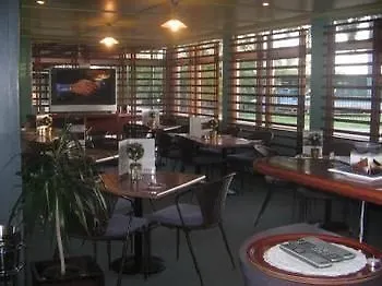 Goondiwindi Motel 3*,  Αυστραλία